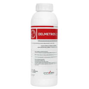Delmetros 100 SC