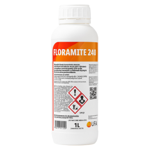 Floramite 240SC
