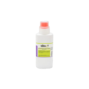 Pasta Scania Vital 250ml/375g firma biobest