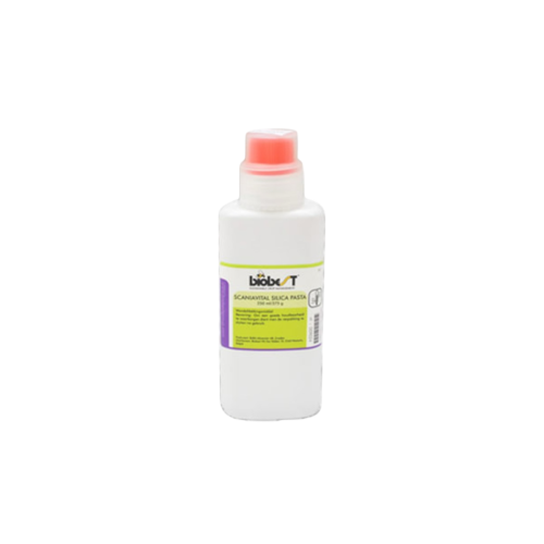 Pasta Scania Vital 250ml/375g firma biobest