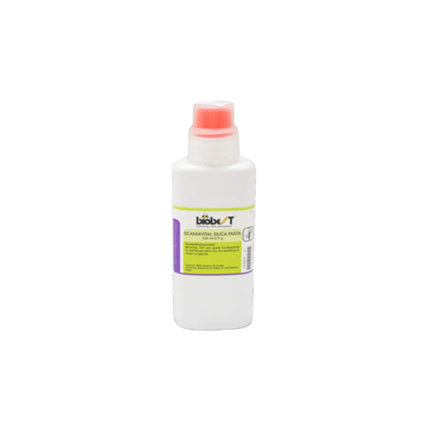Pasta Scania Vital 250ml/375g firma biobest
