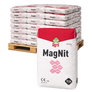 SALETRA MAGNEZOWA 1200kg PALETA