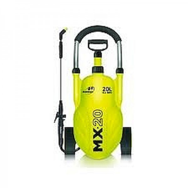 Opryskiwacz mx 20