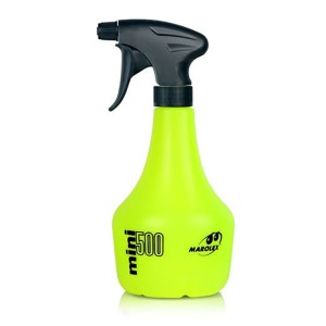 Marolex mini 500