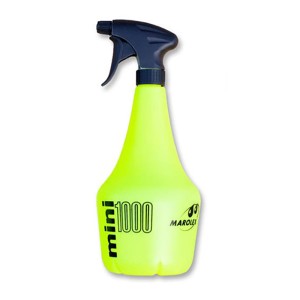 Marolex mini 1000