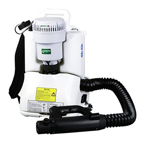 Zamgławiacz Dragon Pioneer ULV (zimna mgła)