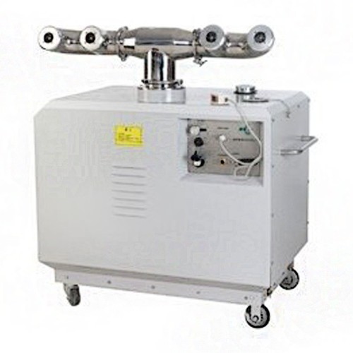 ZAMGŁAWIACZ ULV LR-4P