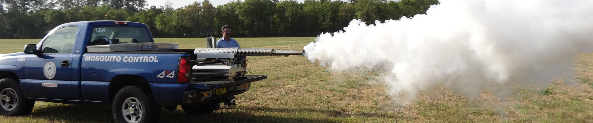 ts 95 praca.jpg na aucie.jpg