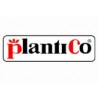PLANTICO
