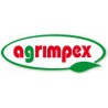 AGRIMPEX