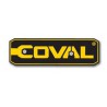 COVAL