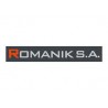 ROMANIK S.A
