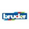 BRUDER