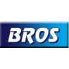 BROS