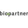 BIO PARTNER