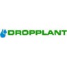 DROPPLANT