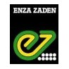 ENZA ZADEN 