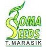 TOMA SEEDS