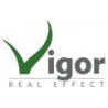 Vigor