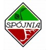SPÓJNIA