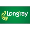 LONGRAY
