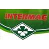 INTERMAG
