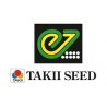 TAKII SEED