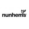 NUNHEMS 