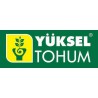 Yuksel Tohum