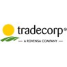 Tradecorp