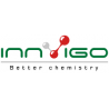 INNVIGO