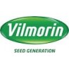Vilmorin