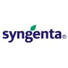 Syngenta