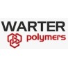 Warter polymers OBR PŁOCK