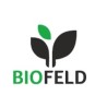 Biofeld