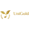 UniGold