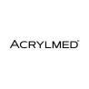 Acrylmed