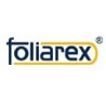 FOLIAREX