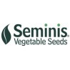 SEMINIS