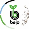 BEJO ZADEN