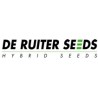 DE RUITER SEEDS