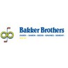 BAKKER BROTHERS