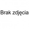 Agrofilm